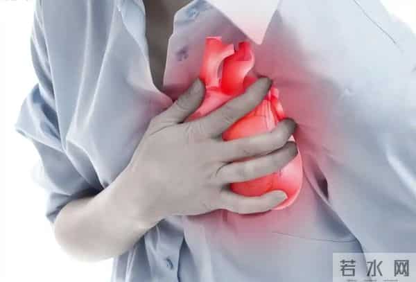 黄酒立大功！医生调查发现：常喝黄酒，或能降低8种并发症