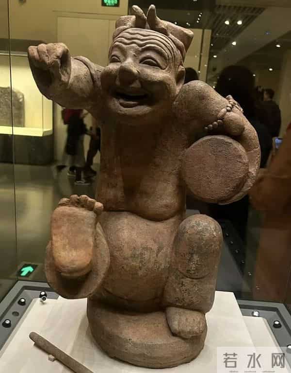 旅游30次,不如看这28个字:心大了,事就小了!