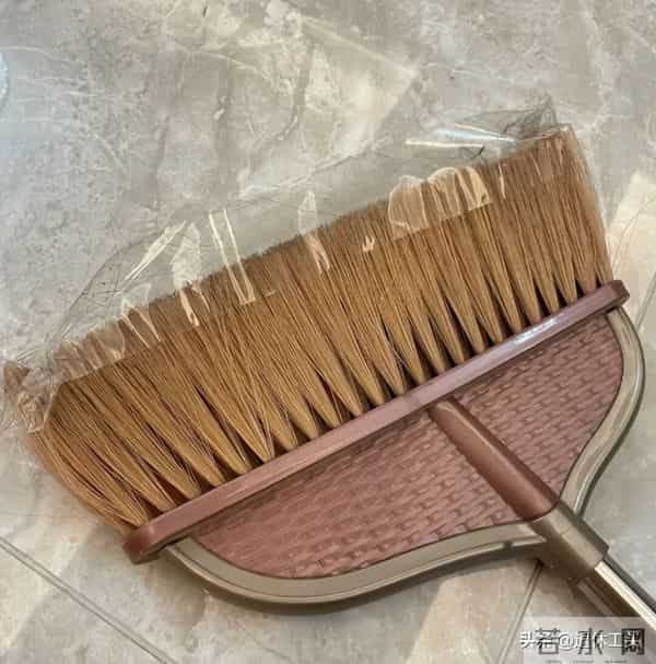 这些越用越爽的生活技巧，分文不花，第一个想出来的是天才吧！