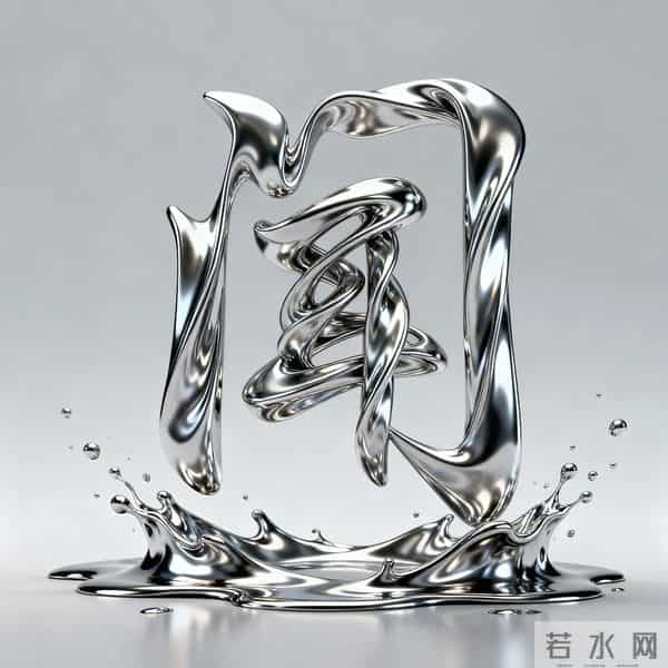 姓氏头像：侯、袁、施、夏、章、罗、孙、余、闻、文、王、于、汤