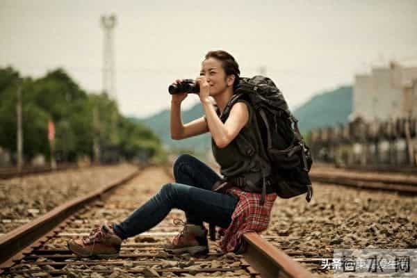 能租的东西，就不要买…