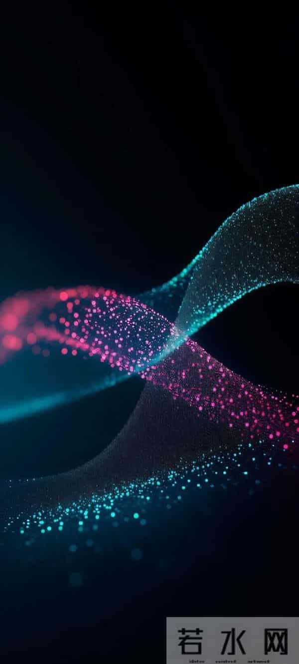 今日份好看的手机壁纸来啦