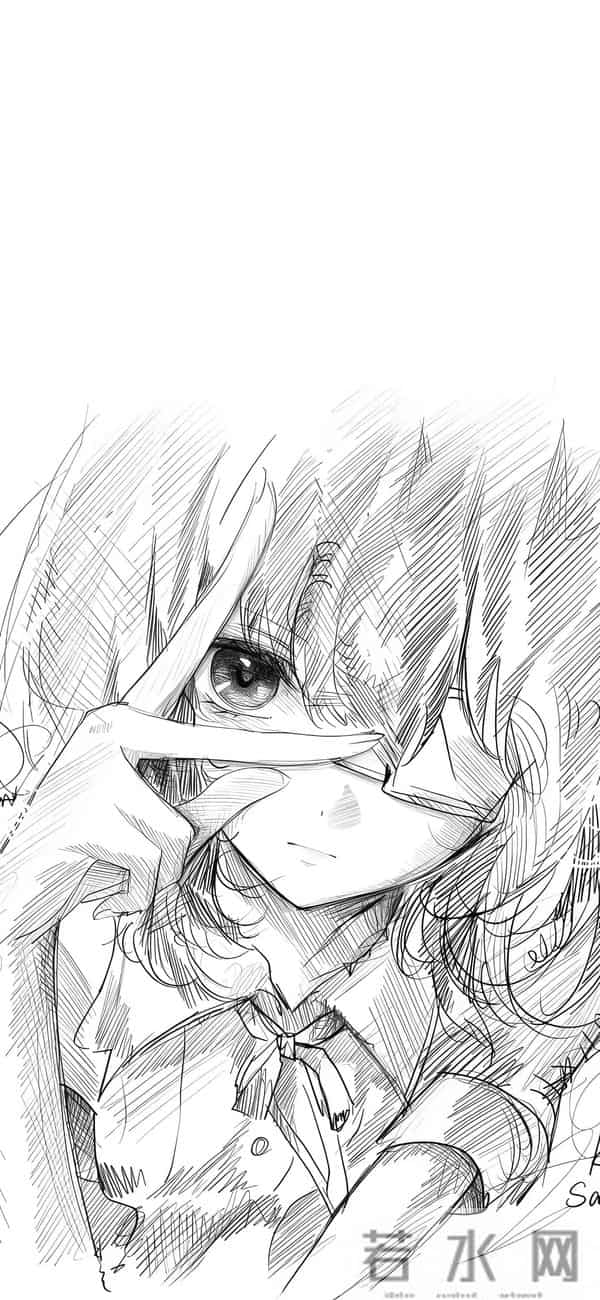 高清壁纸｜风格不被定义第328篇