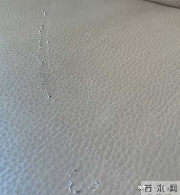 “这10样”东西千万别用酒精擦，一擦就坏，根本没办法修复