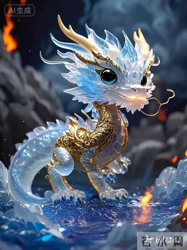 第一名：辰龙，12月13号，接下来7天，就要喜从天降！