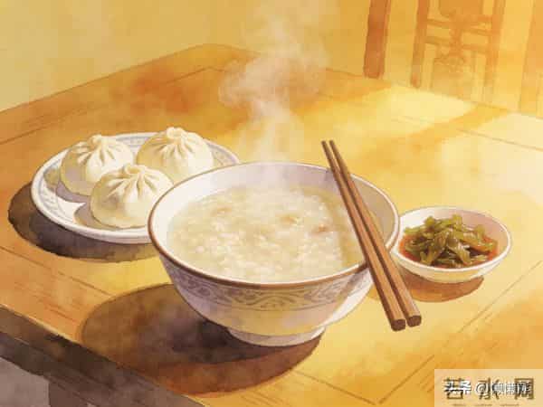 大降温！全国“冻手冻脚”模式开启，这6个御寒小窍门太管用了！