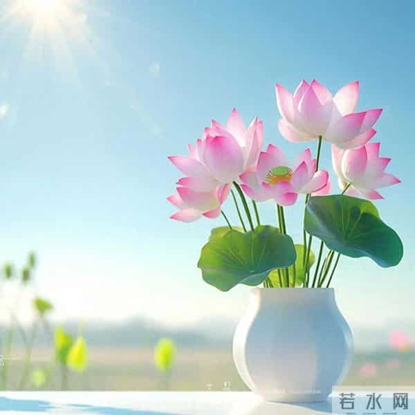 事事如意微信头像