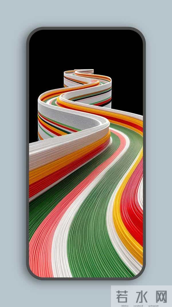 壁纸(294)手机原装壁纸