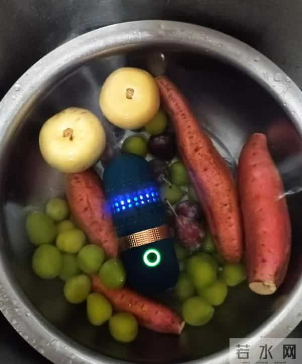 曾被吹捧上天，如今却沦为笑柄的6种家电，你有没有交过智商税？