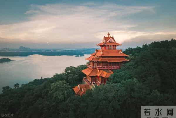 华夏古籍:《楚居》清华简