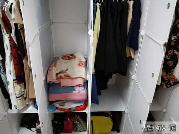 什么东西最不能乱放？