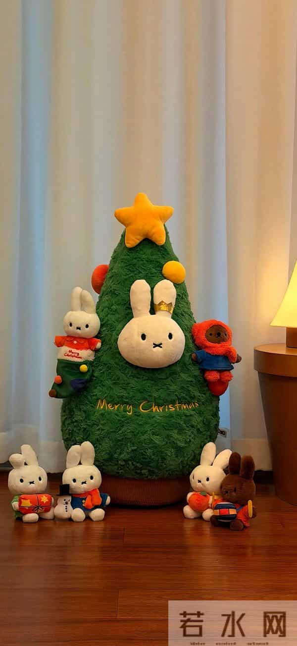 Share｜高品质锁屏壁纸12.13