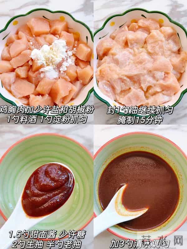 核桃不离手，能活九十九！大雪到冬至15天，吃它最养阳