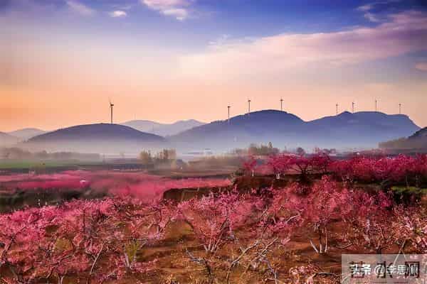 穷人与富人的真正差距:不是钱多少,而是 “现金流思维”