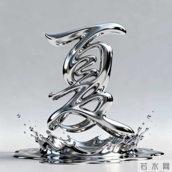 姓氏头像：侯、袁、施、夏、章、罗、孙、余、闻、文、王、于、汤