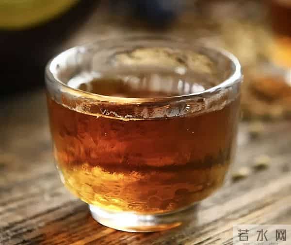 黄酒立大功！医生调查发现：常喝黄酒，或能降低7种并发症