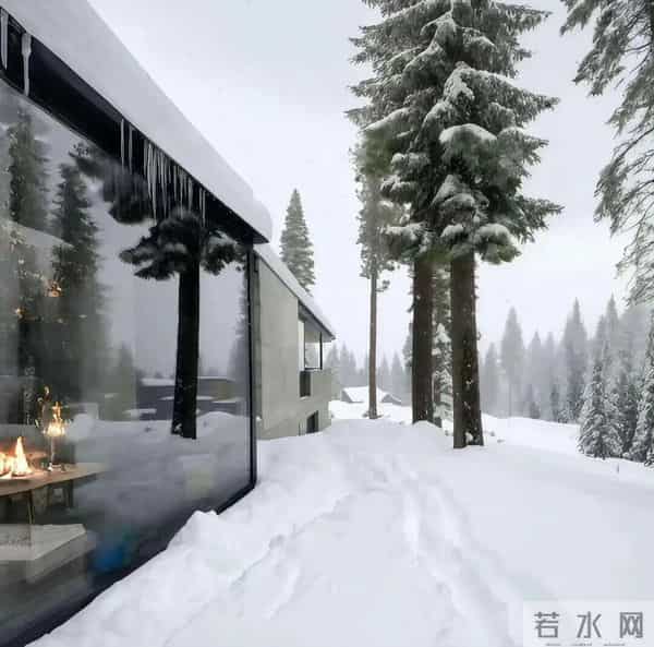 朋友圈背景图头像