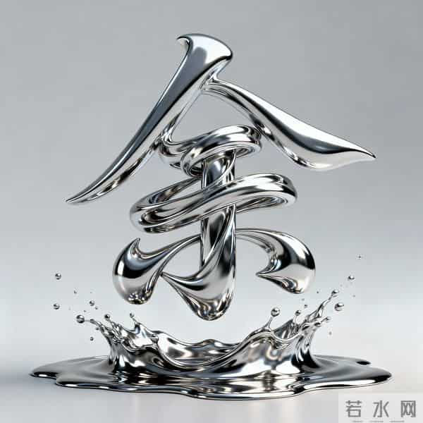 姓氏头像：侯、袁、施、夏、章、罗、孙、余、闻、文、王、于、汤