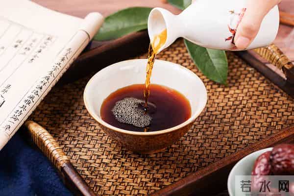 黄酒立大功！医生调查发现：常喝黄酒，或能降低6种并发症