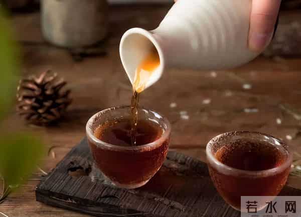 黄酒立大功！医生调查发现：常喝黄酒，或能降低6种并发症