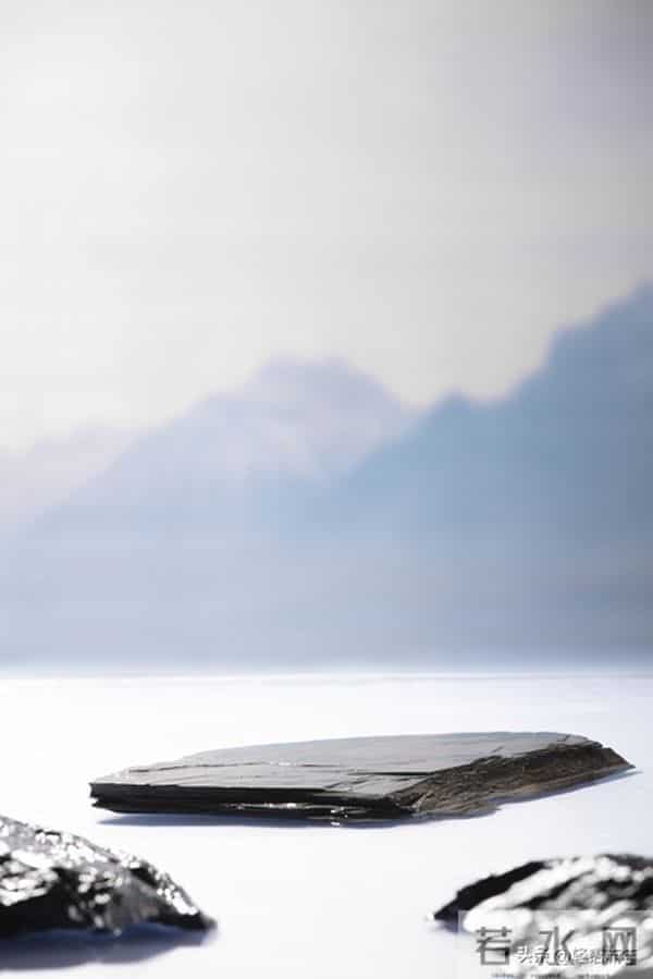 家里有这5样东西，恭喜你，福气就要来了！(看到就有福)