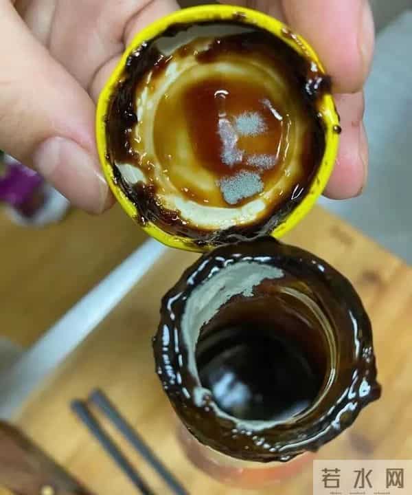 “过年6要扔，不扔灾祸生”，这6样东西记得丢掉，你家有没有？