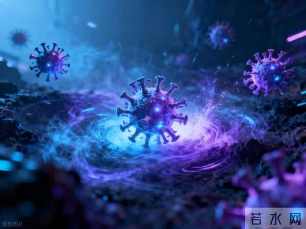 甲流退烧才是索命的开始！最要命的4个坎，熬不过去就是惨痛教训