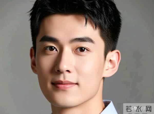 非常值得研究的问题：凡是跟儿女住在一起的，90%的最后都得翻脸