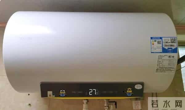 2025年电热水器十大排行榜出炉！第四名竟比前三甲还划算？