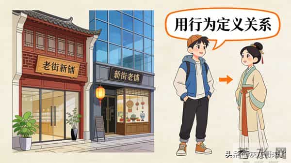 不起眼的小物件藏大用处!这些冷门妙招,90% 的人都不知道