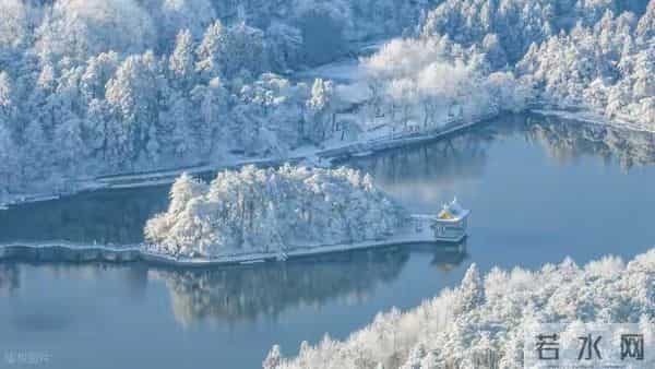 别犯忌讳！明日十月廿五，记得：1不傲、2不淋、3不开、4不闭