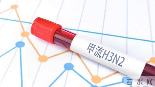 羊肉再次被关注！医生发现：甲流患者吃羊肉，不过多久或有4益