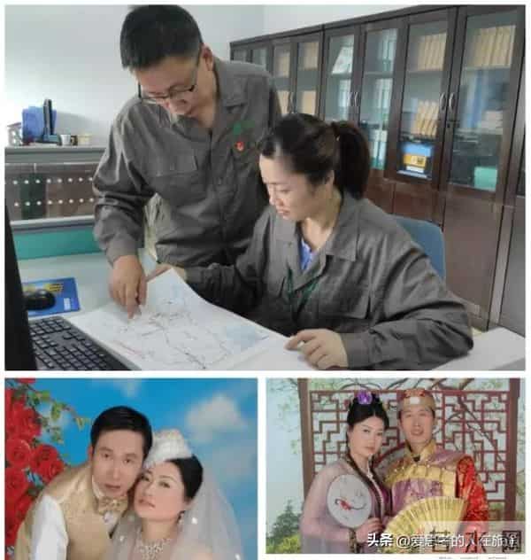 核电女生真能随便挑对象？3个真相戳破幻想