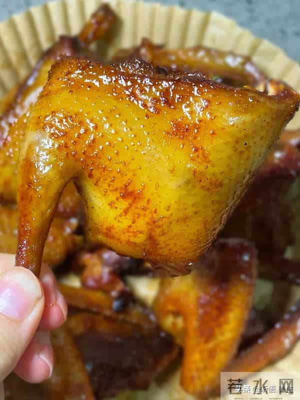 “冬天补阳，手脚不凉”！建议中老年：常吃5样，御寒补阳暖过冬