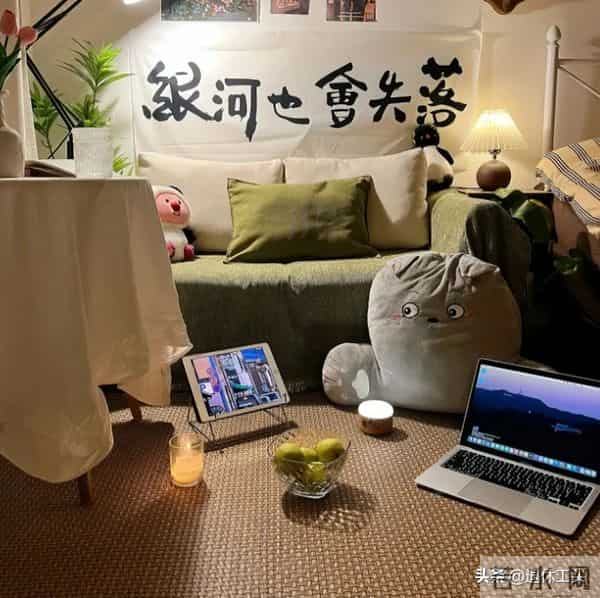 这些越用越爽的生活技巧，分文不花，第一个想出来的是天才吧！