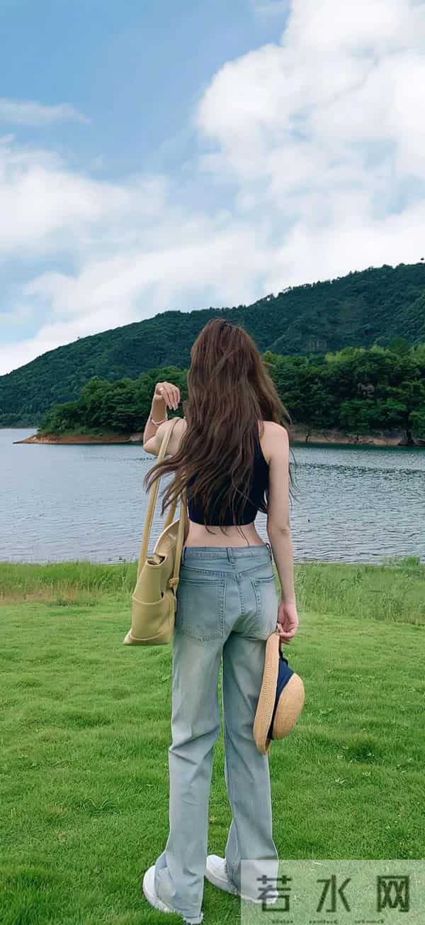 今日份好看的手机壁纸来啦