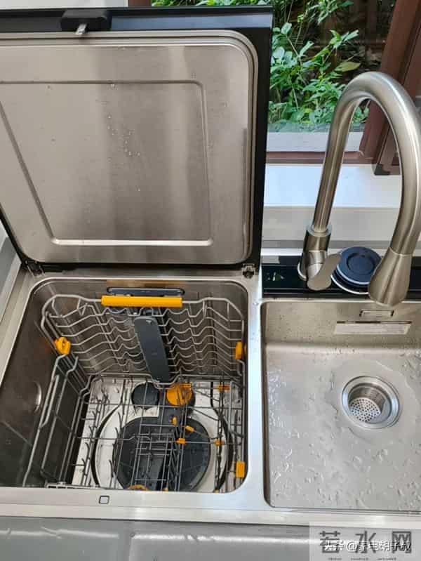 曾被吹上天，如今却“沦为笑柄”的9种家电，你交过智商税吗？