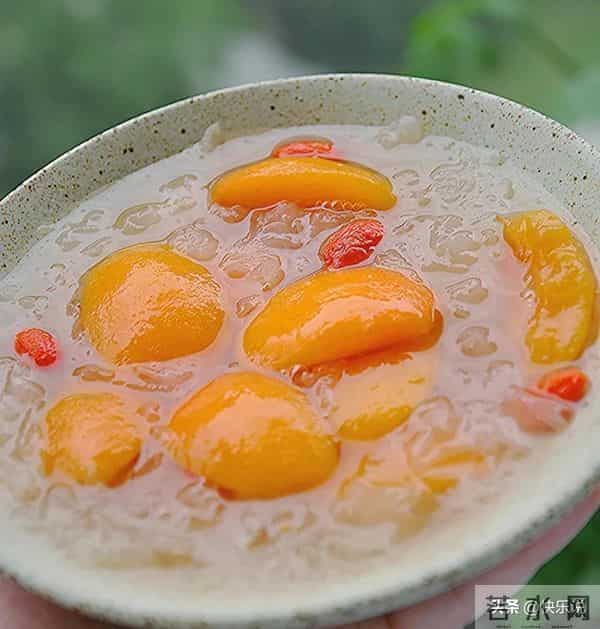 甲流肆虐！它是天然“咽喉卫士”，清嗓润肺，吃它超靠谱