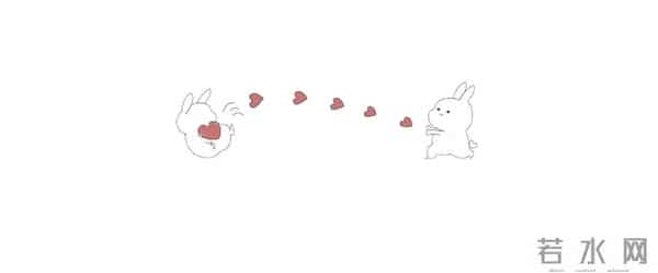 经期后喝3天五红汤，气血翻涌！脸色红润到不用涂腮红