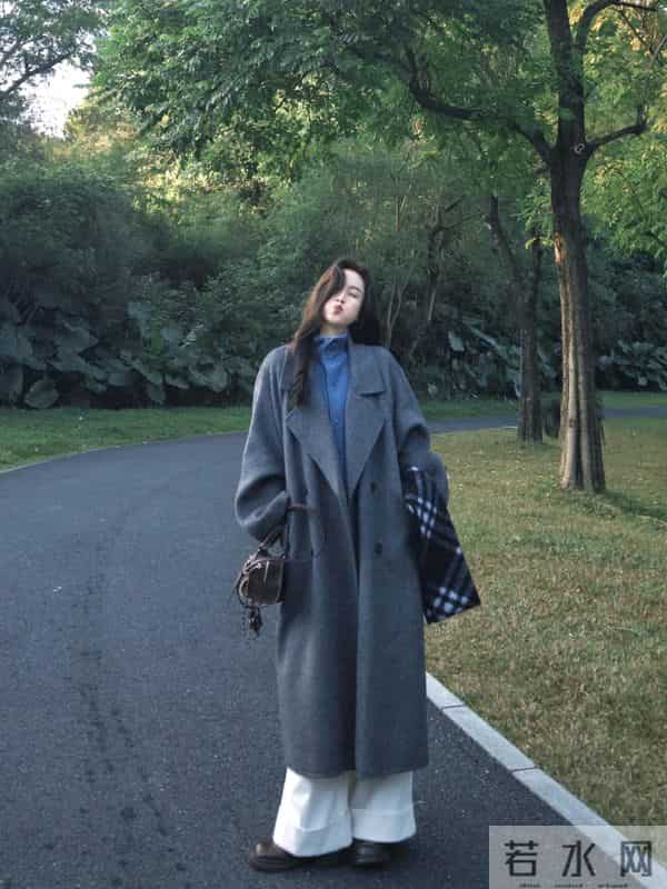 12月不露腿合集