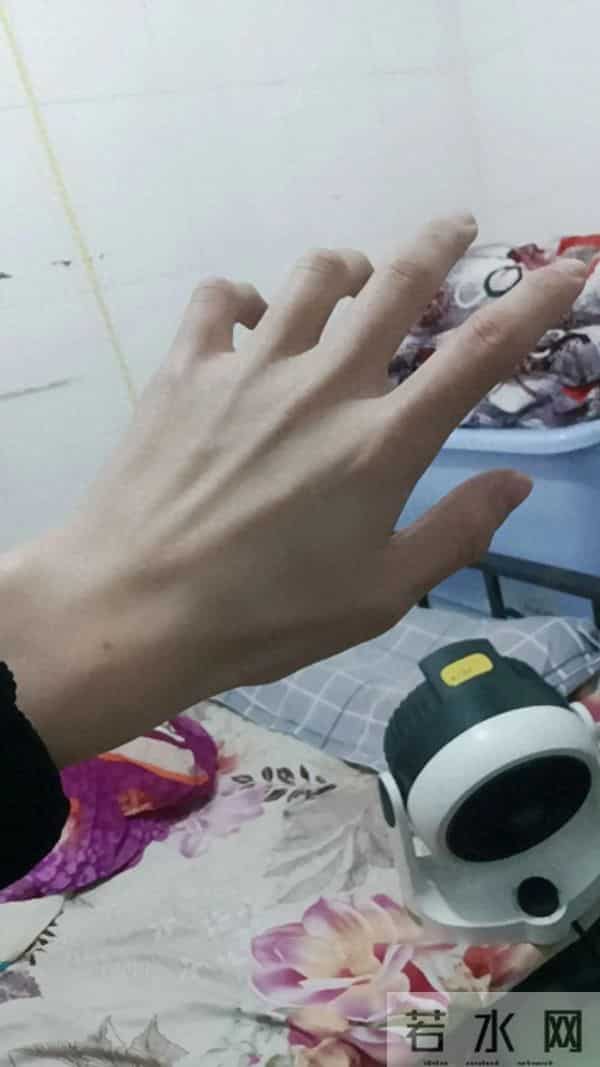 甲流的祸源被查出，羊肉没上榜，第1名大家或许每天都在接触