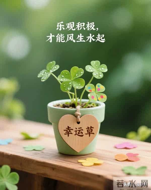 上火 冰冷 电热宝 闺蜜 岁月静好