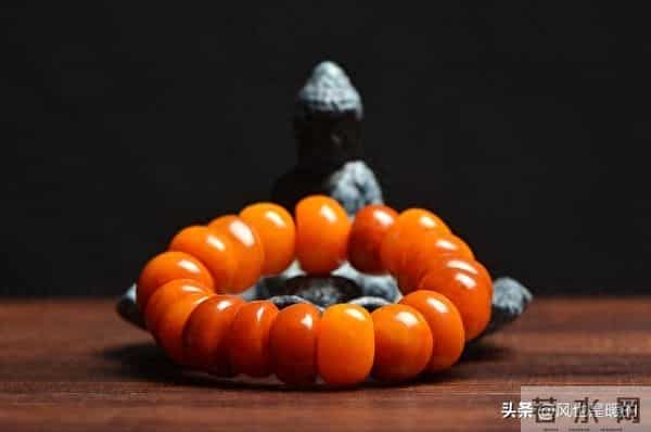 我的小姑八月（48）——天之大，唯有母爱伟大