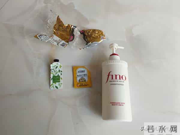 我的节俭生活820——第四十六周空瓶