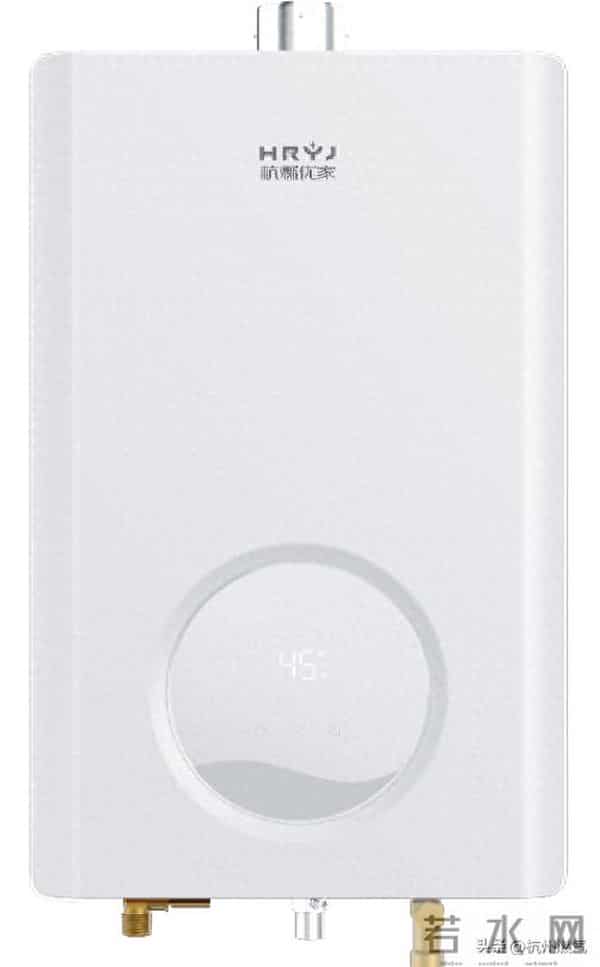 热水总“打架”？燃气热水器该买多大升数！