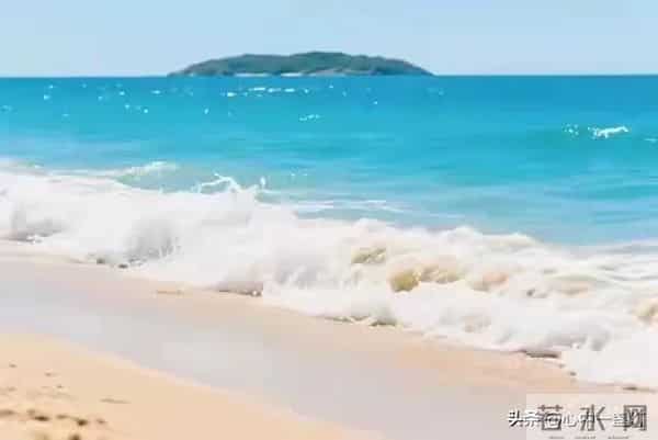 2026年一定要多存钱：日子越过越穷的人，都有这8个坏习惯