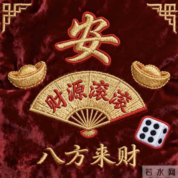 姓氏头像:靳、庄、梅、祝、龚、安、鲁、辛、窦、时、左、卞、党