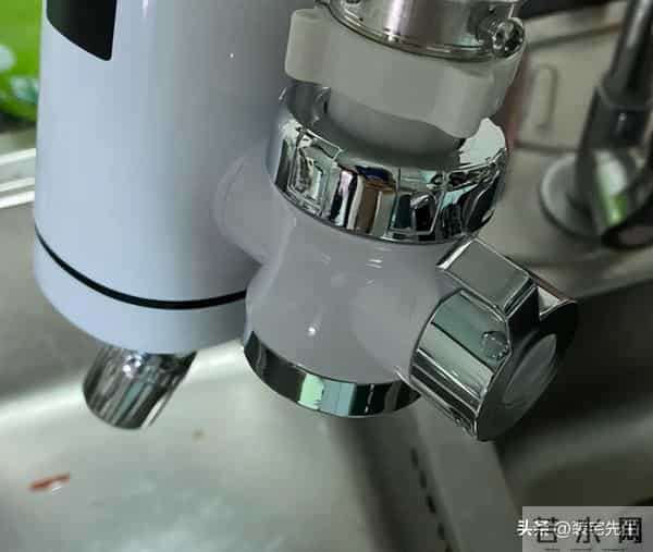 这6个家电红极一时，网上卖的火，实际却专坑国人，你买过几个？