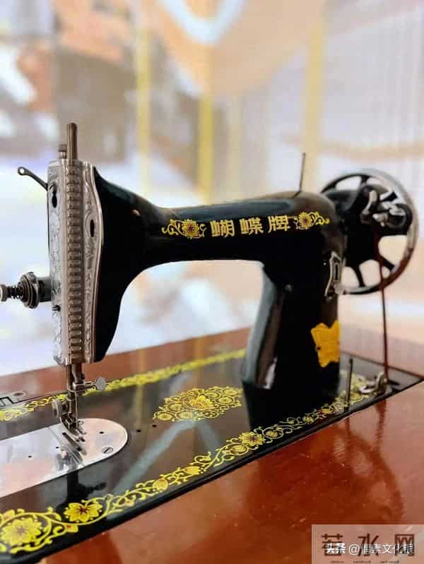 我的八零年代(220)【原创】