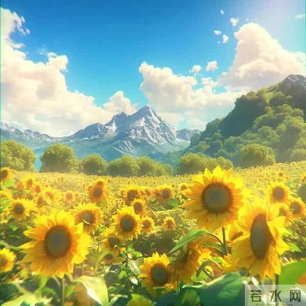 女人带财又顺利的头像